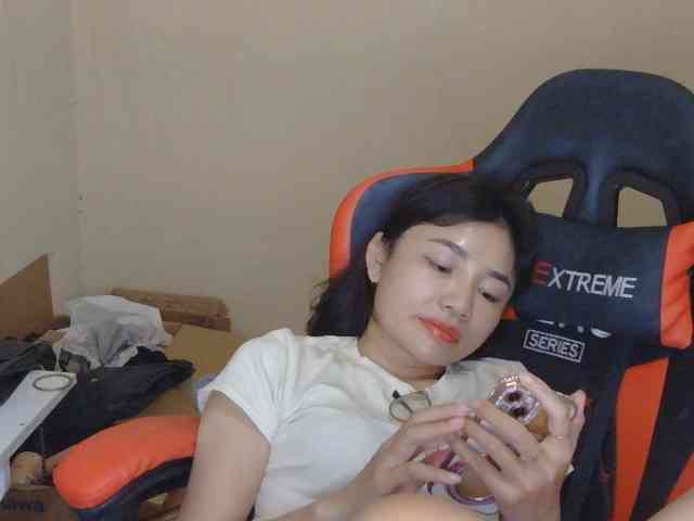 nana7777 webcam
