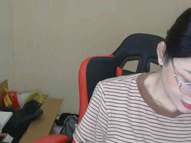 nana7777 webcam