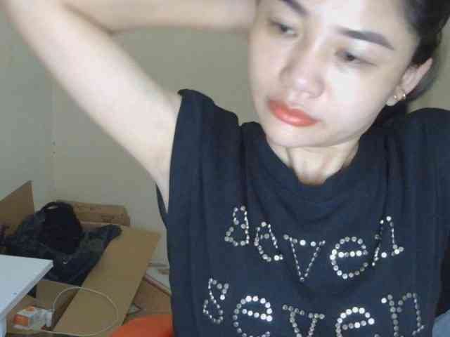 nana7777 webcam