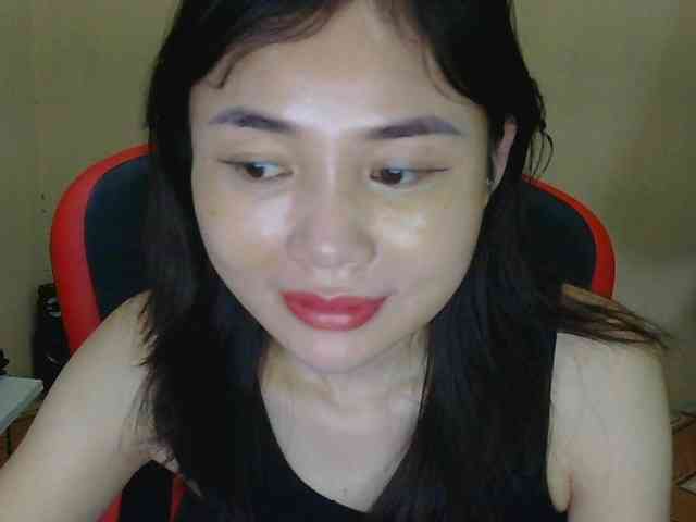nana7777 webcam