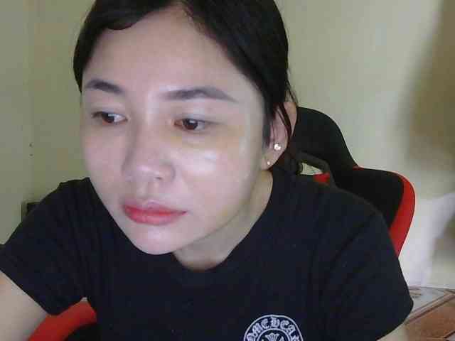 nana7777 webcam