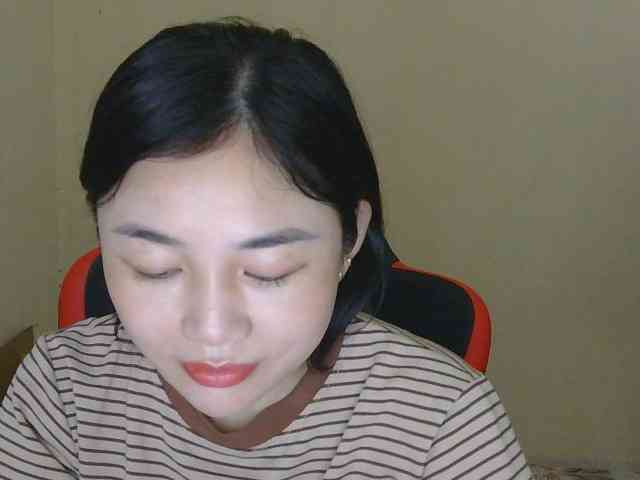 nana7777 webcam
