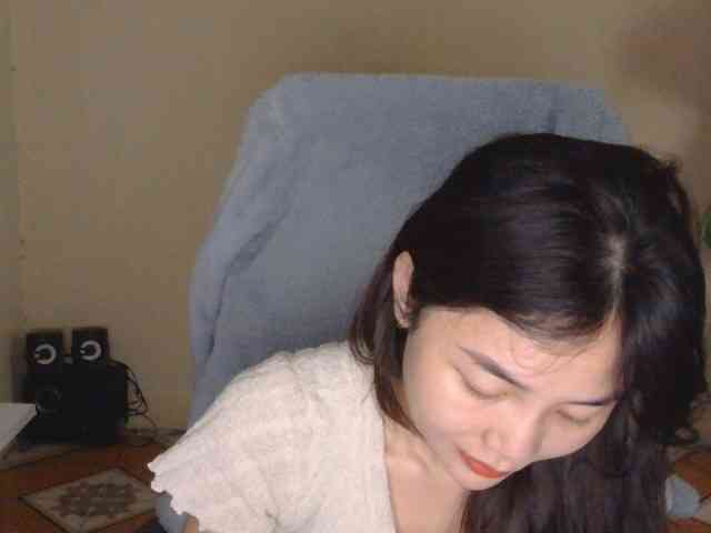 nana7777