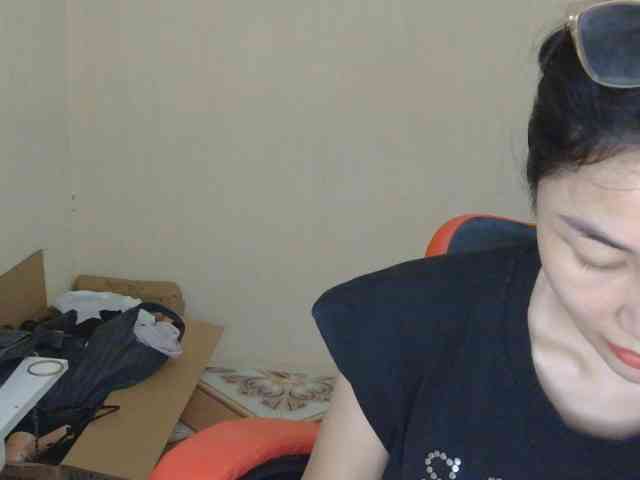 nana7777 webcam