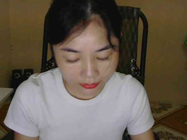 nana7777 webcam