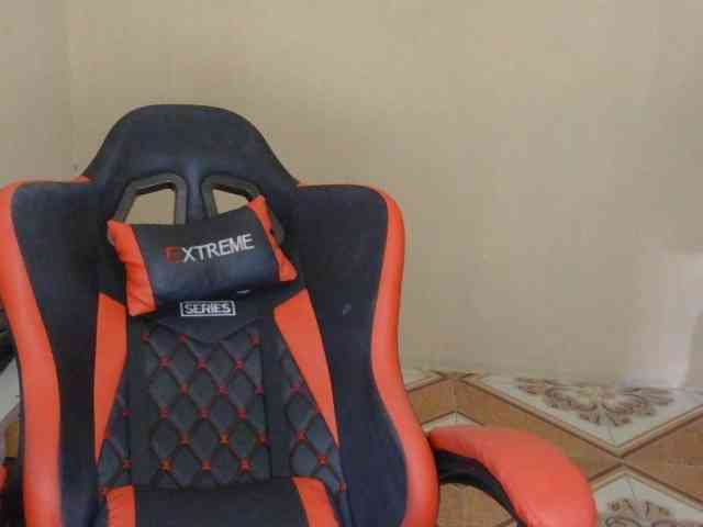 nana7777 webcam