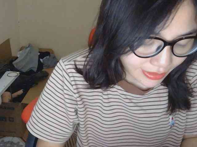 nana7777 webcam