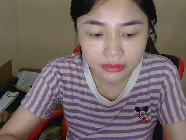 nana7777 webcam