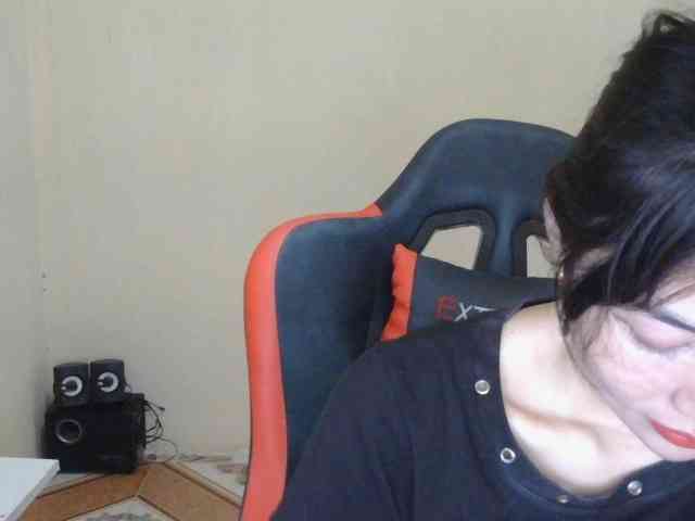 nana7777 webcam