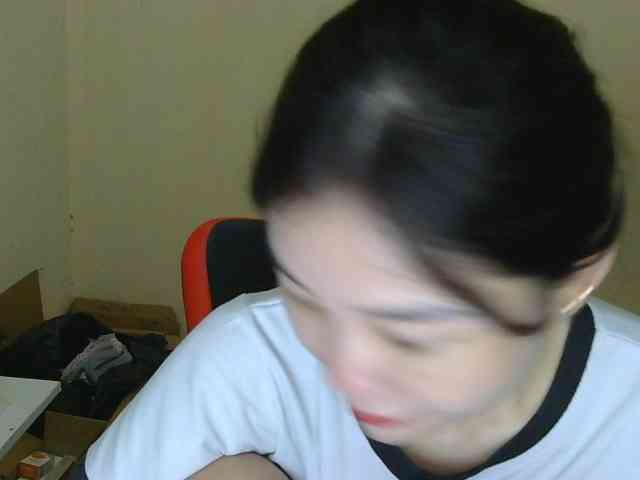 nana7777 webcam