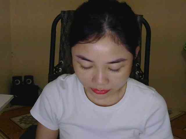 nana7777 webcam