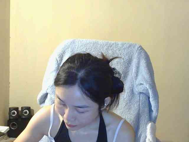nana7777 webcam