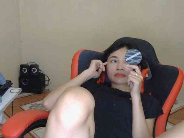 nana7777 webcam