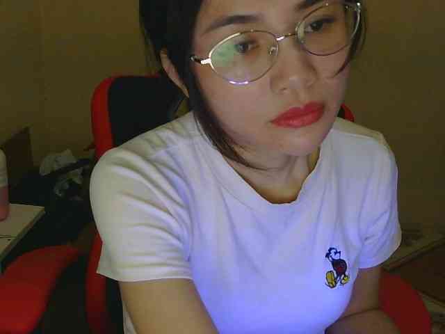 nana7777 webcam