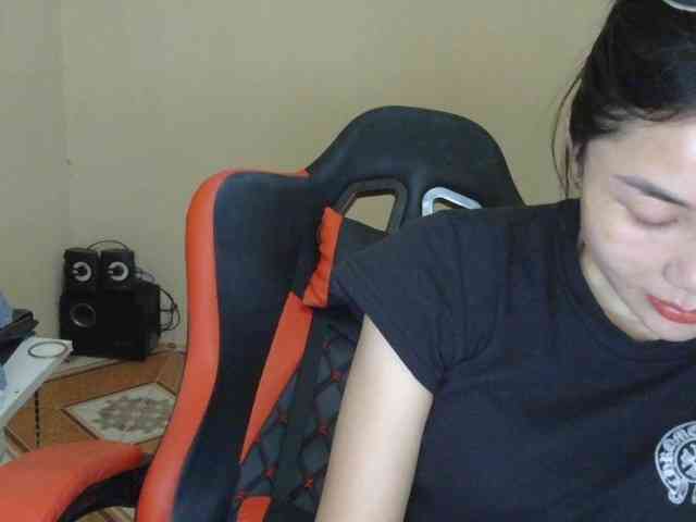 nana7777