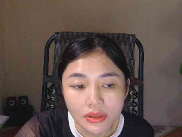 nana7777 webcam