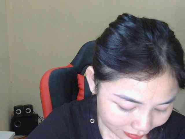 nana7777 webcam