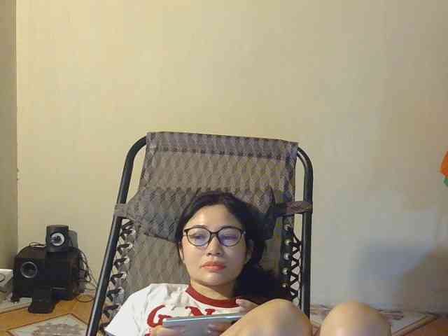 nana7777
