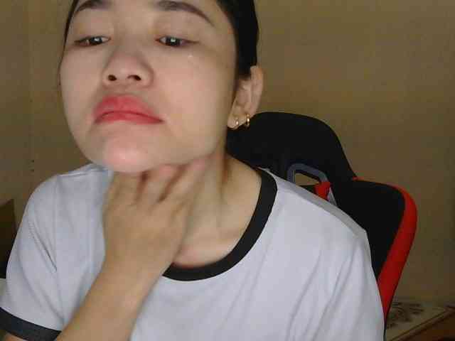 nana7777 webcam