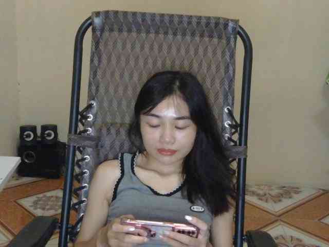 nana7777 webcam