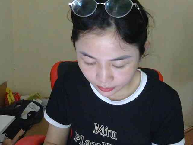 nana7777 webcam
