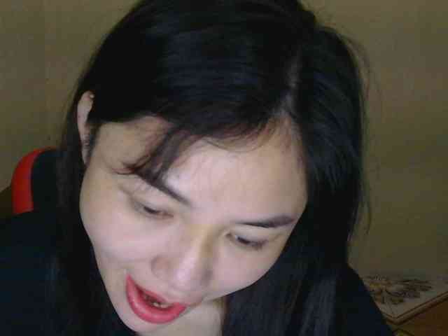 nana7777 webcam