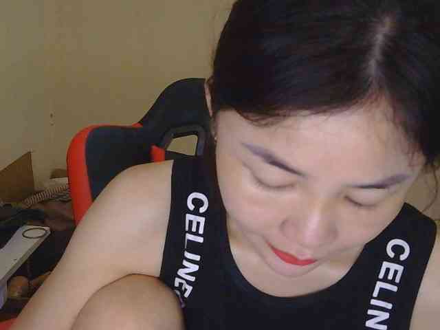 nana7777 webcam
