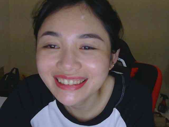 nana7777 webcam