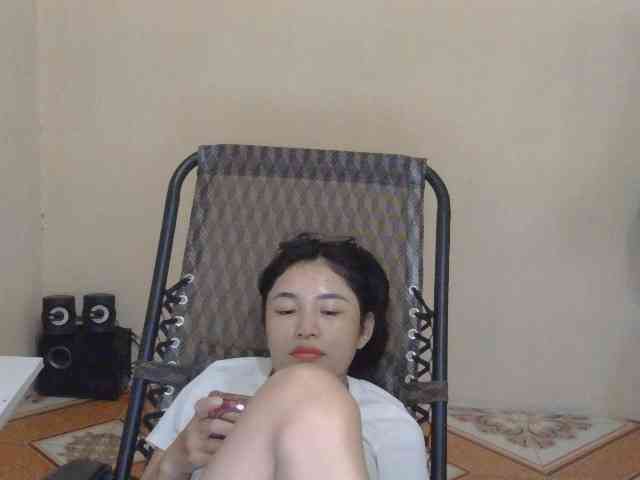nana7777 webcam