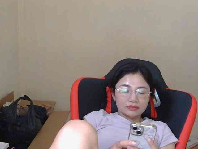 nana7777 webcam