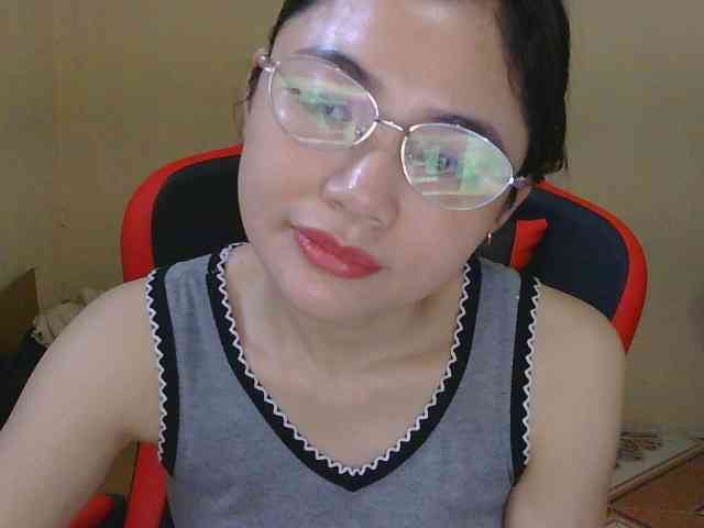 nana7777 webcam