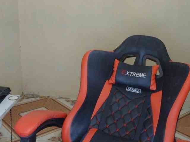 nana7777 webcam