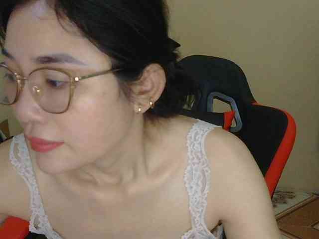 nana7777