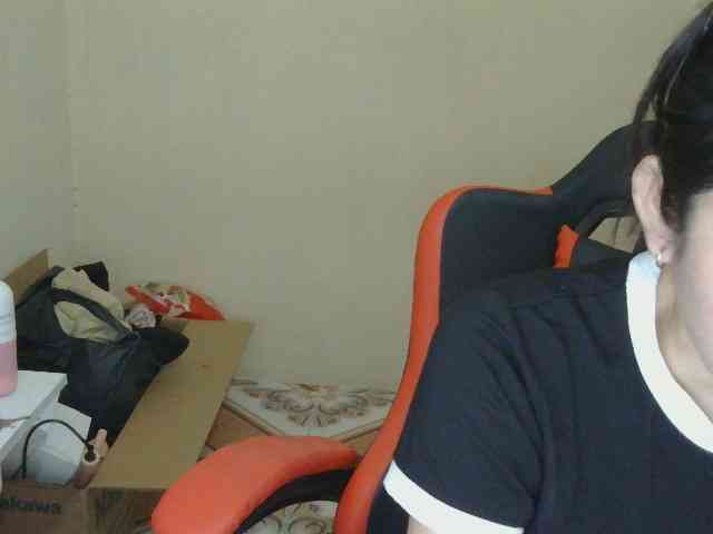 nana7777 webcam