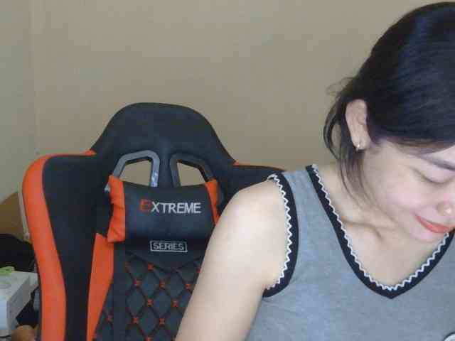 nana7777 webcam