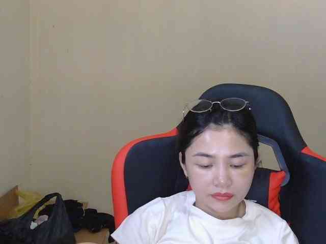 nana7777 webcam