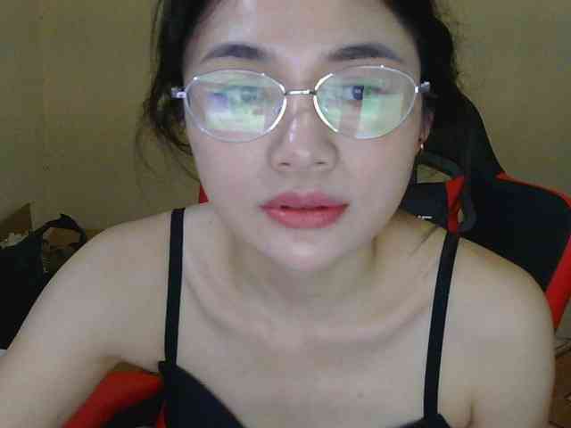 nana7777 webcam