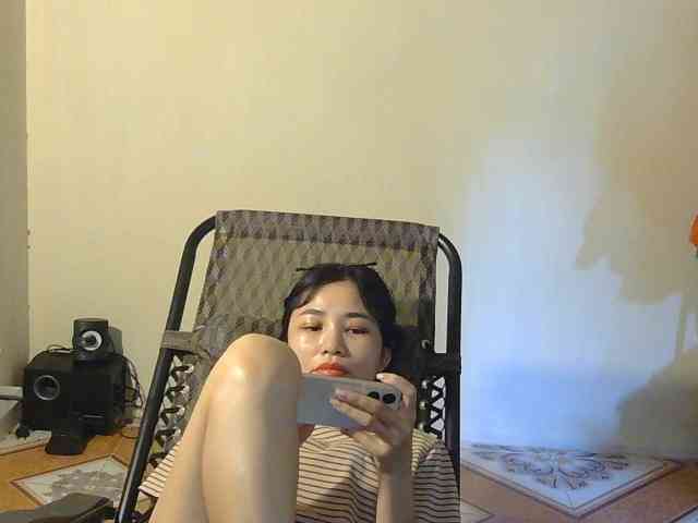 nana7777