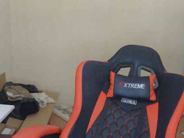 nana7777 webcam