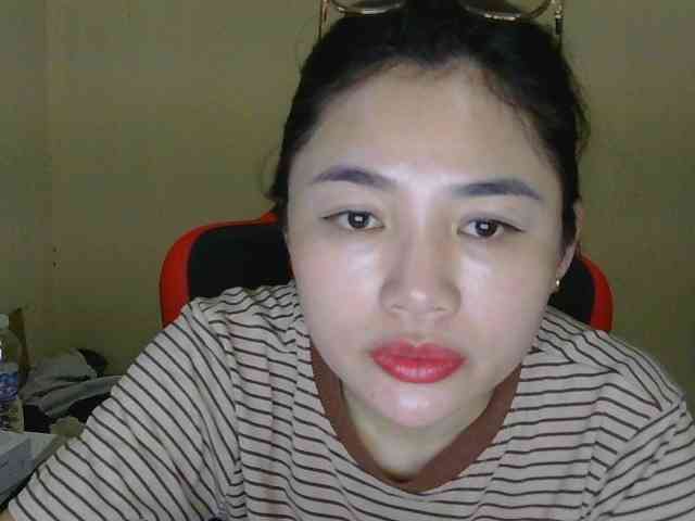 nana7777