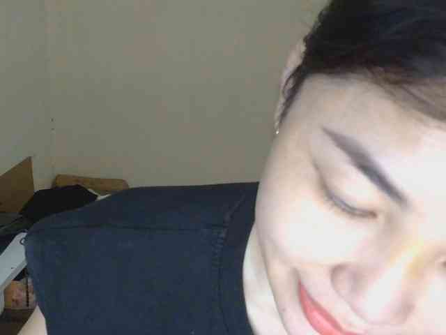 nana7777 webcam