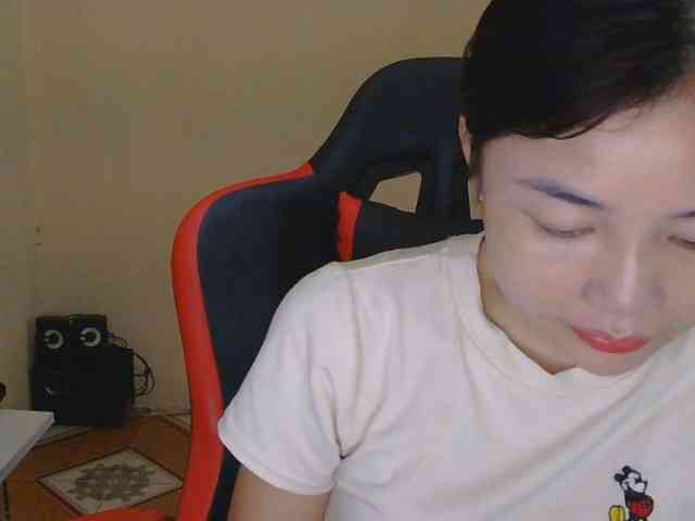 nana7777
