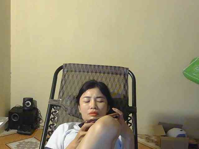 nana7777