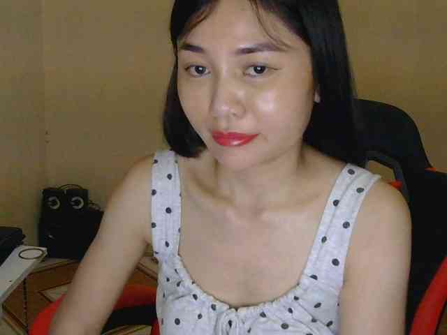 nana7777 webcam