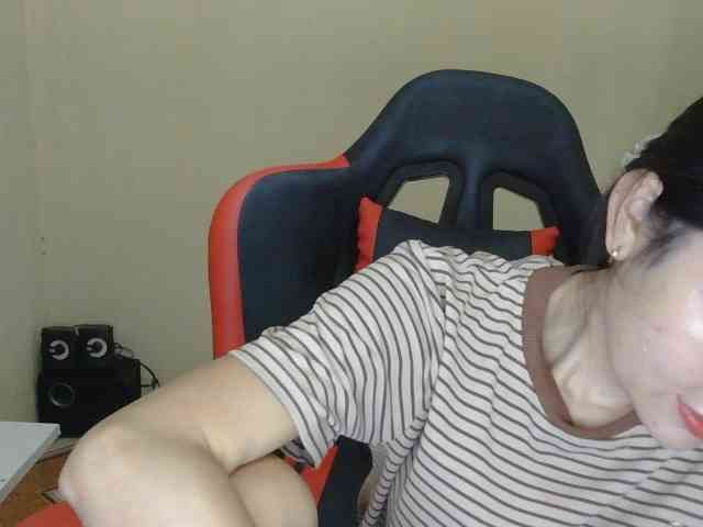 nana7777 webcam
