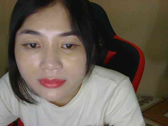 nana7777 webcam