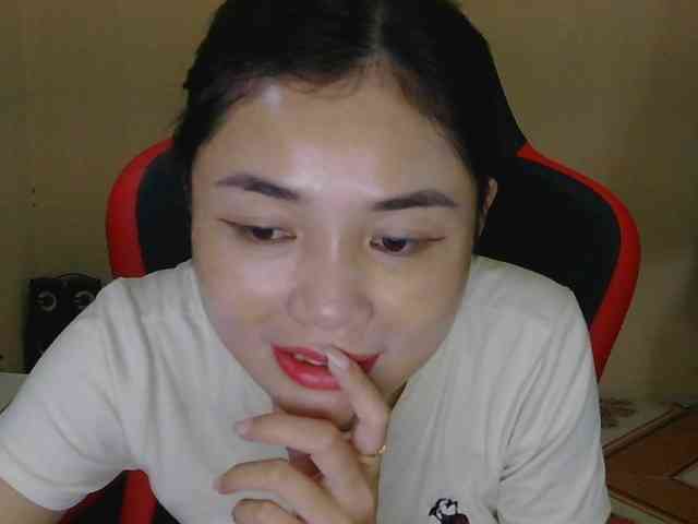 nana7777 webcam
