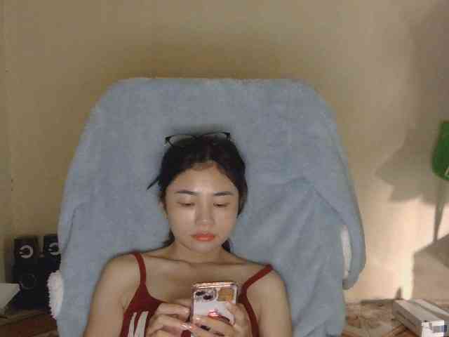 nana7777 webcam