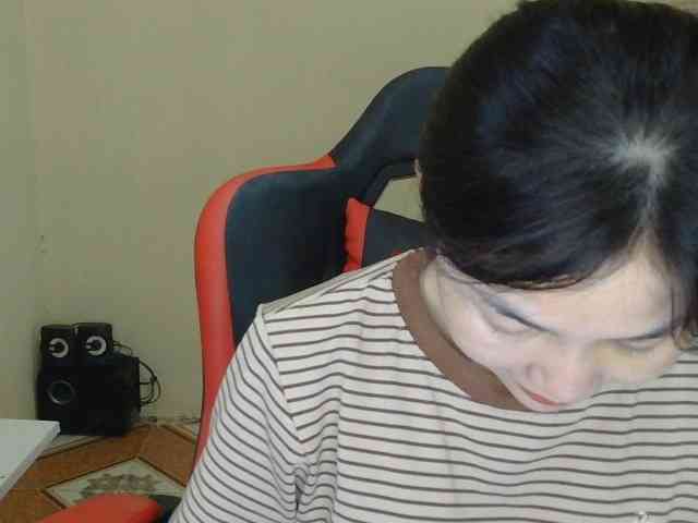 nana7777 webcam