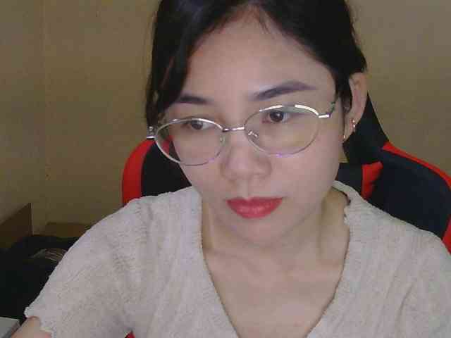 nana7777 webcam